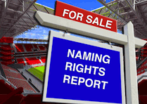 Naming Rights Report