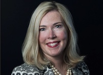 Renee McKenney to Join Dallas Convention & Visitors Bureau