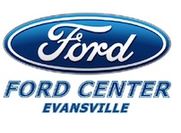 New Arena in Evansville, Ind., Lands Deal With Ford