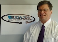 Edlen Welcomes New Hires
