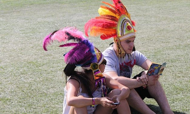 How To Buy Tickets to Coachella
