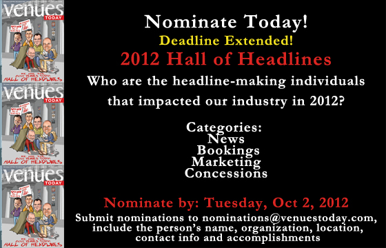 Nominate Now!