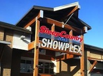 Sleep Country USA Closes Naming Rights Deal at State Fair