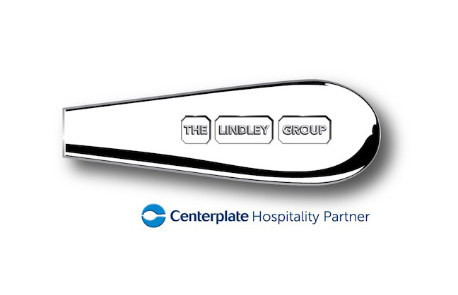 Centerplate deal with Lindley Group opens UK