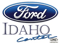 New Name for Idaho Venue Complex