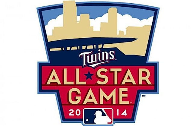 All-Star Game Hits Home Run for Target Field