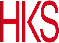 HKS Launches Convention Center Practice