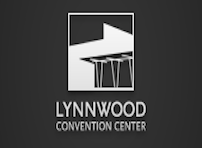 New GM for Lynnwood Convention Center