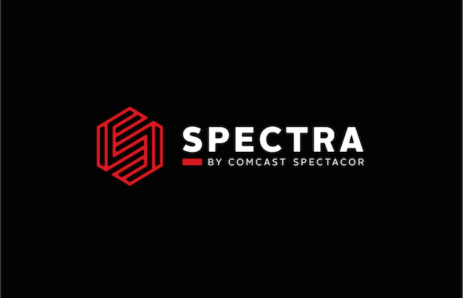 Comcast Spectacorâs Spectra Stands Alone
