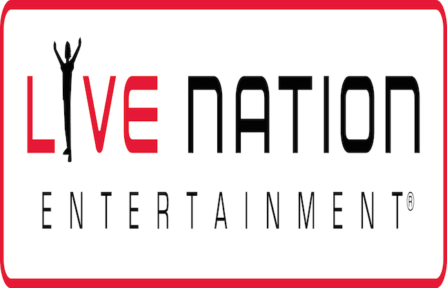 Live Nation Expands Into Germany