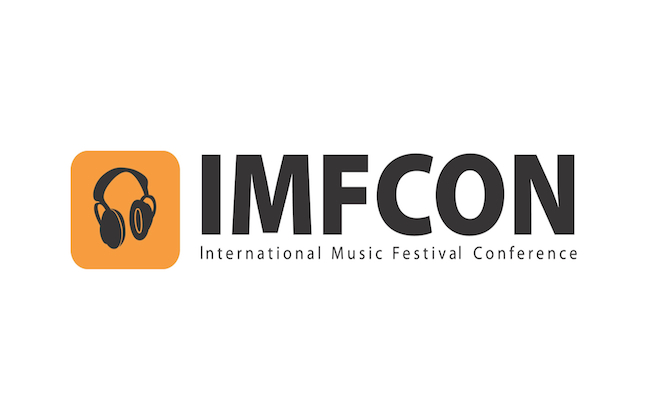 Music Festivals Come Out for IMFCON
