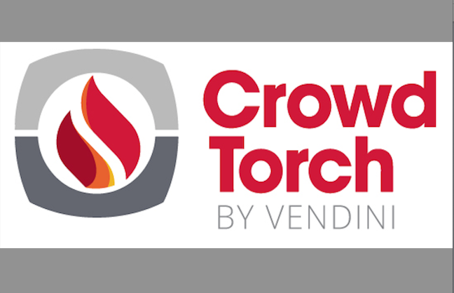 Vendini Acquires CrowdTorch