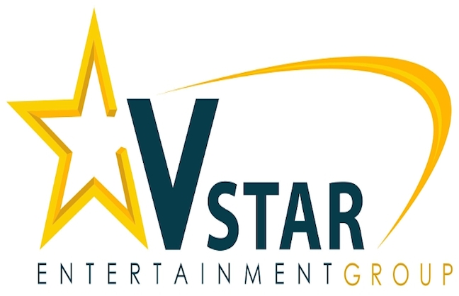 VStar Finds New CEO