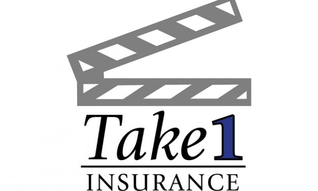 Take1 Insurance Taking On Terrorism