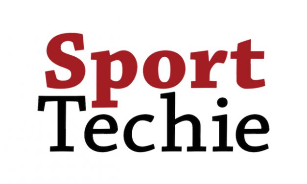 OVG Invests in SportTechie