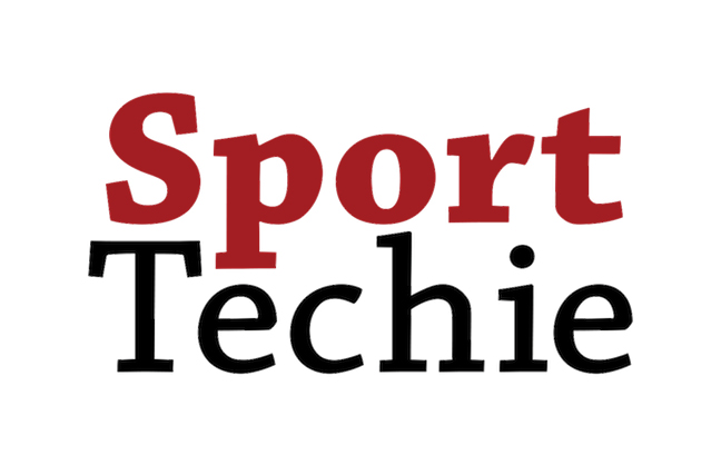 OVG Invests in SportTechie