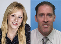 Suca and Miller Join BSE’s West Coast Office