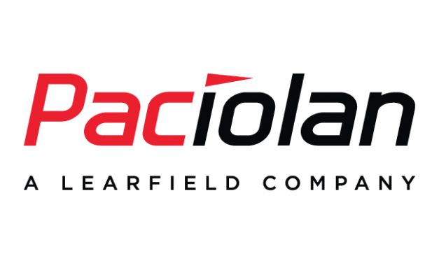 Spectra Sells Ticket Division To Learfield