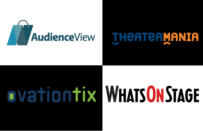 AudienceView Acquires TheaterMania
