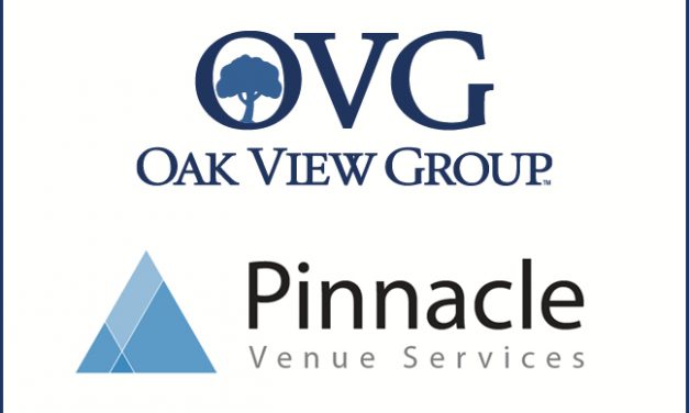 OVG Buys Pinnacle, Launches Management Arm