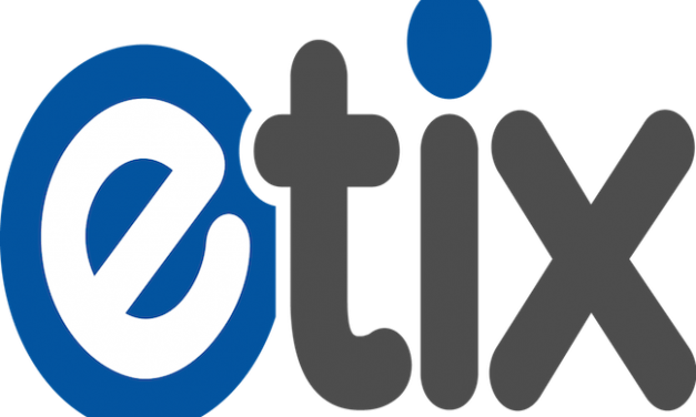 Etix Acquires TicketBiscuit and ExtremeTix