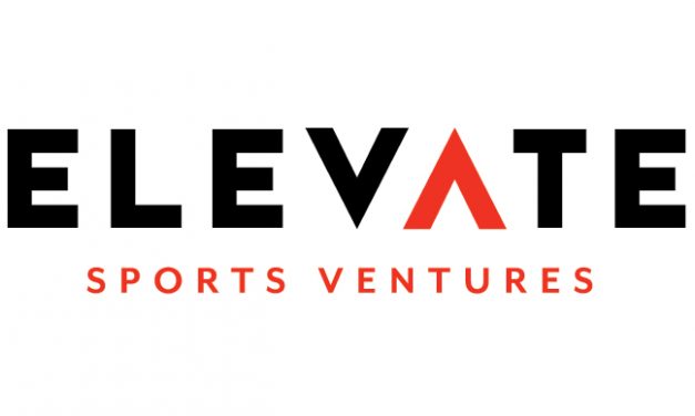 Big Names Combine For Elevate