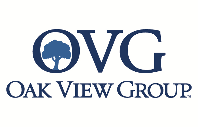 OVG Partners With Oracle