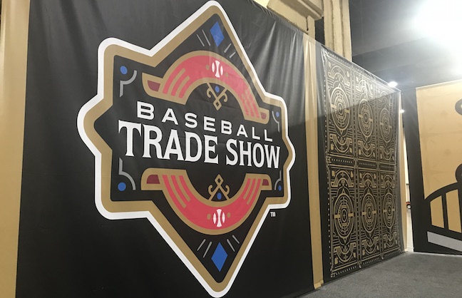 Hot Market At The Winter Meetings