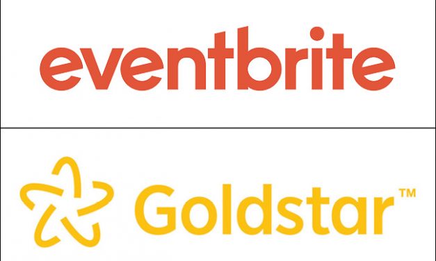 Goldstar Adds Eventbrite To Platform