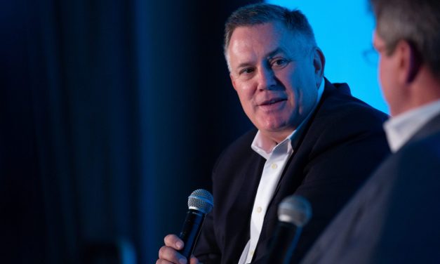 Tim Leiweke: ‘The World Is Changing to Event-By-Event VIP Opportunities’