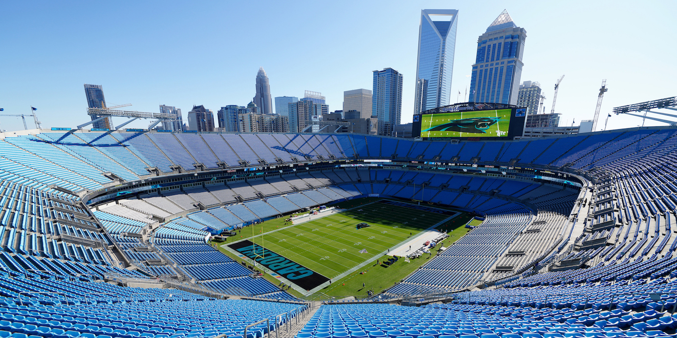 St Louis Mls Stadium Photos and Premium High Res Pictures - Getty Images