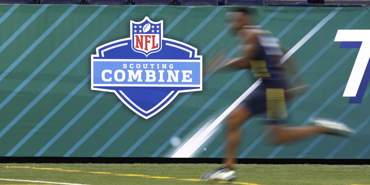 League Exec: NFL Will Consider Moving Combine