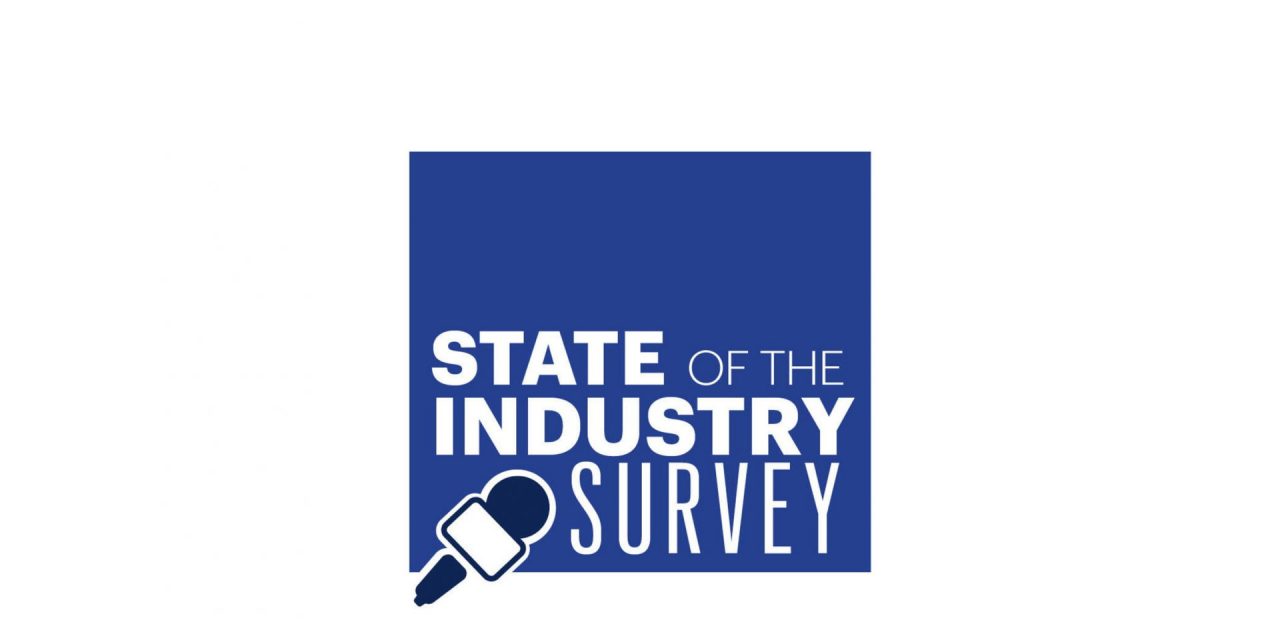 2020 State of the Industry / The Venues