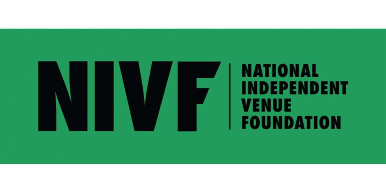 NIVA Forms Foundation
