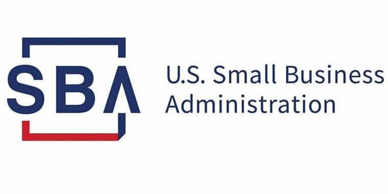 Small Business Administration Clarifies Venue Relief