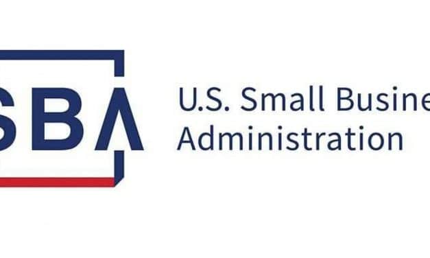 Small Business Administration Clarifies Venue Relief