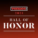 2021 Hall Of Honor
