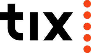Tix Ticketing aloittaa toimintansa Yhdysvalloissa.