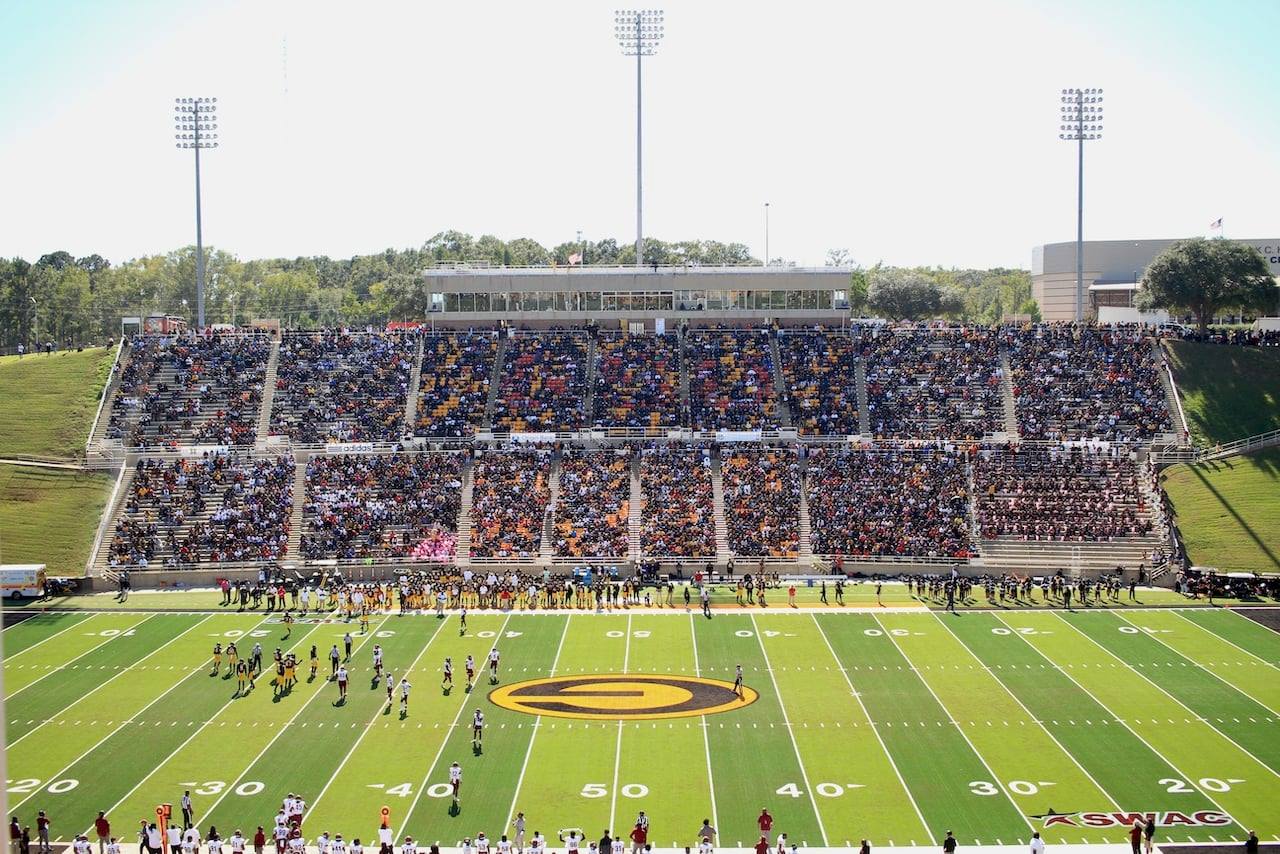 Today in Pro Football History: Past Venue: Tiger Stadium