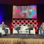 PACnet panelists: Time to take data-driven risks
