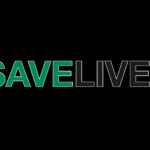 Marc Geiger’s SaveLive Announces 20 Initial Venue Partners, $135M Raised