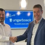 With latest acquisition, Ungerboeck adds risk management product