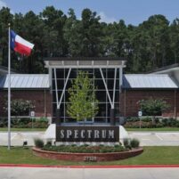 OVG Acquires Spectrum Catering