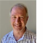 Jim McCue Joins Venue Coalition As Senior Booking Advisor