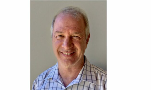 Jim McCue Joins Venue Coalition As Senior Booking Advisor