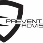 Prevent Advisors Achieves Key Federal Designation
