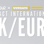 Impact International: UK/Euro 2022