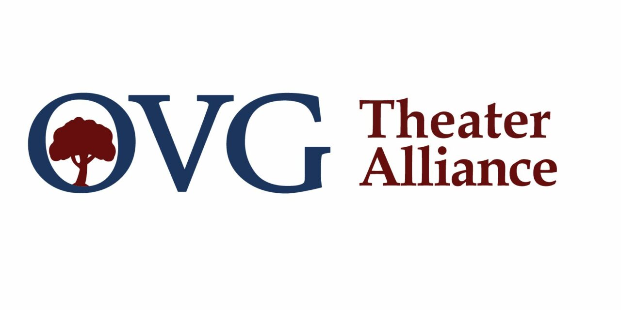 OVG Forms Theater Alliance
