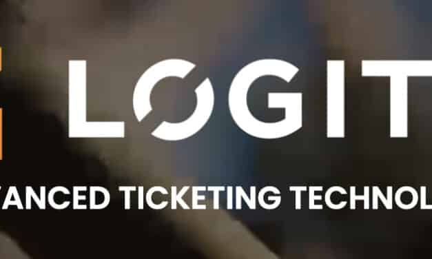 Logitix, Tessitura Announce New Partnership