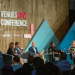 Sustainability Takes Center Stage at VNC ’23
